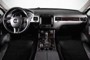 Volkswagen Touareg II Сургут  - изображение 30