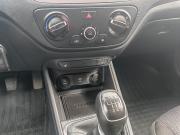 Hyundai Solaris II Рестайлинг Великие Луки  - изображение 32