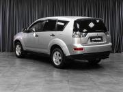 Mitsubishi Outlander II Тюмень  - изображение 25
