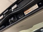 Toyota Land Cruiser 200 Series Рестайлинг 2 Санкт-Петербург  - изображение 48