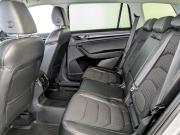 Skoda Kodiaq I Москва  - изображение 42