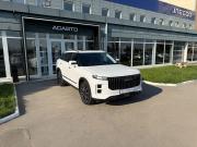 Jaecoo J7 I Энгельс  - изображение 37