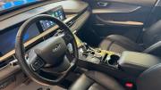 Chery Tiggo 8 Pro Max I Киров  - изображение 26