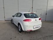 SEAT Leon II Рестайлинг Саратов  - изображение 36