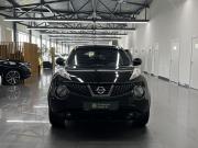 Nissan Juke I Тверь  - изображение 23