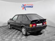 Lada (ВАЗ) 2114 Нижний Новгород  - изображение 21