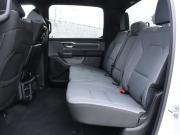 Ram 1500 V Москва  - изображение 31