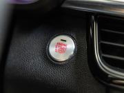 Kia Optima IV Волгоград  - изображение 59
