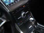 Ford Edge II Уфа  - изображение 33