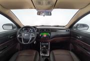 Lifan Myway Волгоград  - изображение 32