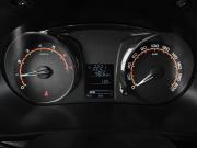 Lada (ВАЗ) Granta I Рестайлинг Ростов-на-Дону  - изображение 29