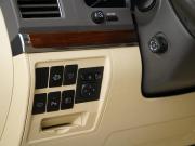 Toyota Land Cruiser 200 Series Рестайлинг 2 Москва  - изображение 41