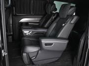 Mercedes-Benz V-Класс III (W447) Рестайлинг 2 Ростов-на-Дону  - изображение 35