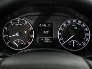 Skoda Octavia II (A5) Рестайлинг Иркутск  - изображение 31