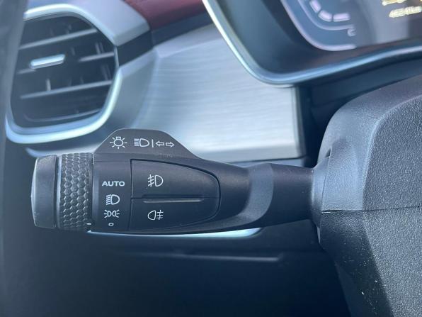 Geely Coolray I с пробегом 2024 года, цена 2 050 000 рублей, 46000 км, внедорожник, Автокод Объявления