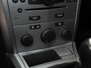 Opel Astra H Рестайлинг Казань  - изображение 27