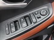 Hyundai Creta II Москва  - изображение 37