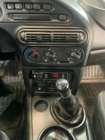 Lada (ВАЗ) Niva Travel I с пробегом 2022 года, цена 783 000 рублей, 112923 км, внедорожник, Автокод Объявления