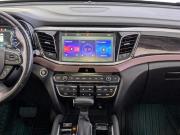GAC GS8 I Москва  - изображение 47