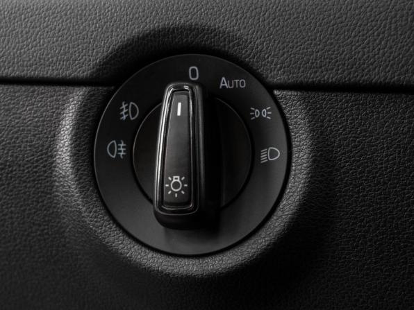 Skoda Octavia III (A7) Рестайлинг с пробегом 2020 года, цена 2 029 000 рублей, 182611 км, лифтбек, Автокод Объявления