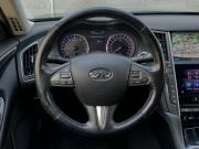 Infiniti Q50 I Москва  - изображение 40