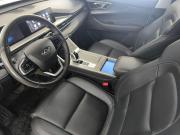 Chery Tiggo 4 Pro I Рестайлинг Нижнекамск  - изображение 34