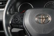 Toyota RAV4 V (XA50) Тюмень  - изображение 33