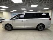 JAC RF8 Новокузнецк  - изображение 12