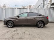 Lada (ВАЗ) Vesta I Ростов-на-Дону  - изображение 23