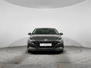 Hyundai Elantra VII (CN7) Санкт-Петербург  - изображение 21