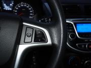 Hyundai Solaris I Тверь  - изображение 33