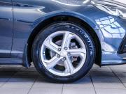 Hyundai Sonata VII (LF) Рестайлинг Красноярск  - изображение 58