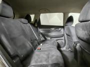 Nissan X-Trail III Москва  - изображение 36