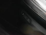Mazda CX-5 II Екатеринбург  - изображение 36