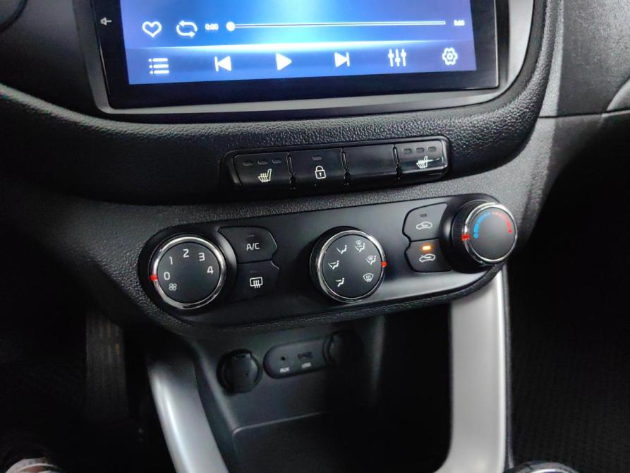 Kia Ceed II Подольск  - изображение 16