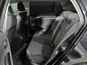 Volkswagen Golf VII Екатеринбург  - изображение 37