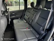 Toyota Land Cruiser 300 Series Самара  - изображение 49