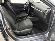 Kia Rio IV Альметьевск  - изображение 39