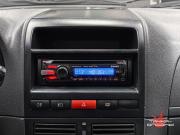 Fiat Albea I Рестайлинг Пермь  - изображение 31