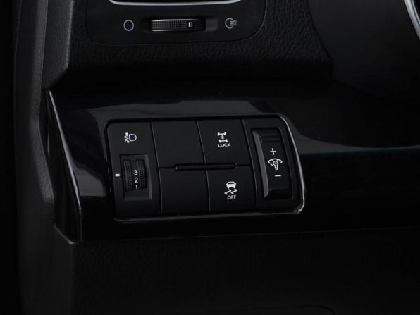 Kia Sorento II Рестайлинг с пробегом 2015 года, цена 1 499 999 рублей, 142160 км, внедорожник, Автокод Объявления