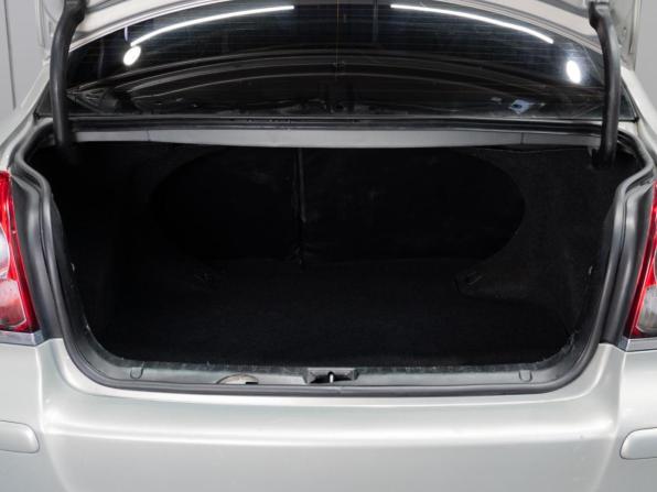 Toyota Avensis II Рестайлинг с пробегом 2007 года, цена 750 000 рублей, 270439 км, седан, Автокод Объявления