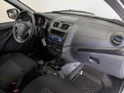 Lada (ВАЗ) Granta I Рестайлинг Москва  - изображение 35