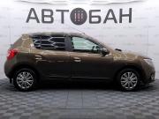 Renault Sandero II Рестайлинг Екатеринбург  - изображение 30