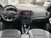 Lada (ВАЗ) XRAY I Екатеринбург  - изображение 31