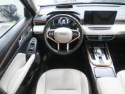 Haval Jolion I Ростов-на-Дону  - изображение 33