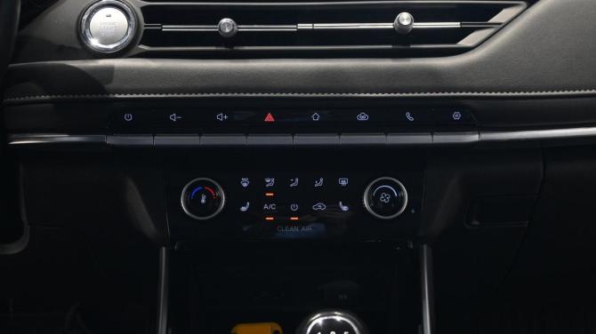 Chery Tiggo 4 Pro I с пробегом 2024 года, цена 1 450 000 рублей, 29480 км, внедорожник, Автокод Объявления