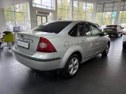 Ford Focus II Киров  - изображение 22