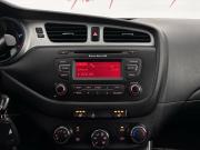 Kia Ceed II Псков  - изображение 34
