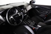 Ford Focus III Пермь  - изображение 33