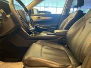 Changan CS75 I Рестайлинг Санкт-Петербург  - изображение 32